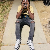 Save Me? - Single - Almighty Alpha