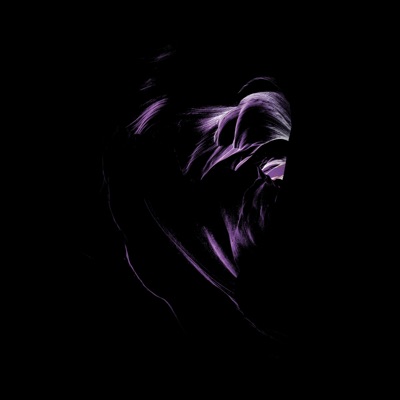 Lovers and Bros - Single