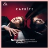 Nathanael Gouin Valse-Caprice No. 2 in D-Flat Major, Op. 38 Caprice