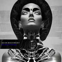 U Make Me — Neon Movement