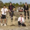 Hi-5s - Class Action lyrics