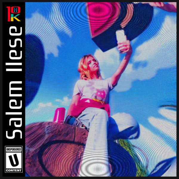 Ps1 Cover Art -  Norway