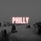 Philly - SINE lyrics