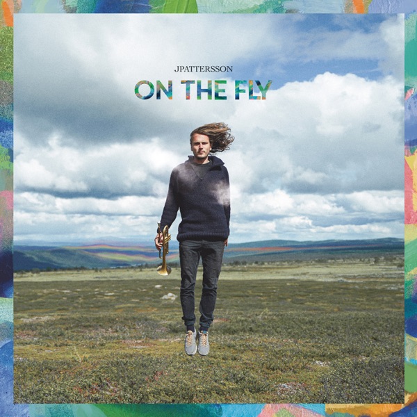 On the Fly