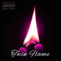 Twin Flame - Single - IcedOutMK