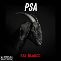 Psa - Single - Bay Blanco