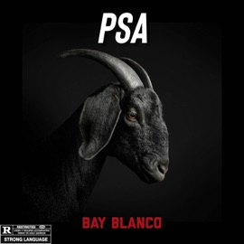 Psa Bay Blanco