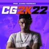 CG2K22 - EP