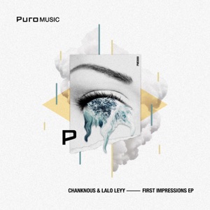 First Impressions - Single