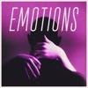 Emotions (Slowed + Reverb) - Single