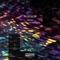 Aliz - Alienor lyrics