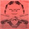 Alicia Ki's (feat. Playboy Payso & Bub Styles) - Willie Mays Blaze lyrics