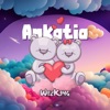 Ankatia - Single