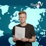 Fernseher - Single