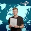 Fernseher - Single