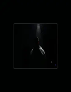 收听 Sounaa、观看音乐视频、阅读小传、查看巡演日期等 ！