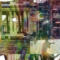 Ratchet Melodic 2 - AR Jiggy