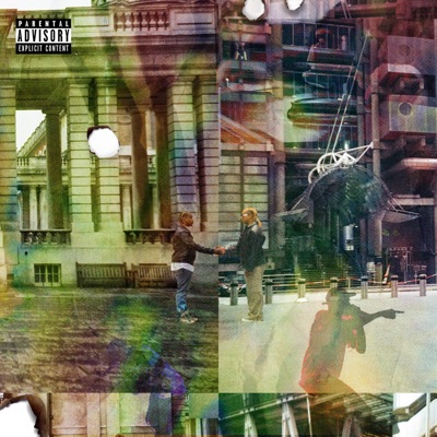 Ratchet Melodic 2