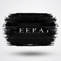 0501 - Single - Teekay