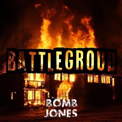 Battleground - Single