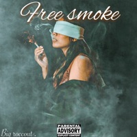 Free Smoke - Single - Big Roccout