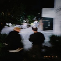 No Love (feat. CrisInCrisis) - Single - D4NY & Lil Sprite