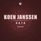 Arya - Koen Janssen lyrics