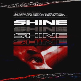 Shine Dravyn