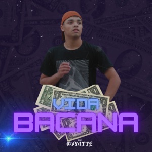Vida Bacana