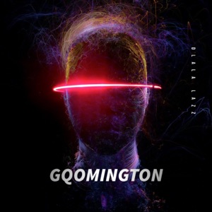 Gqomington