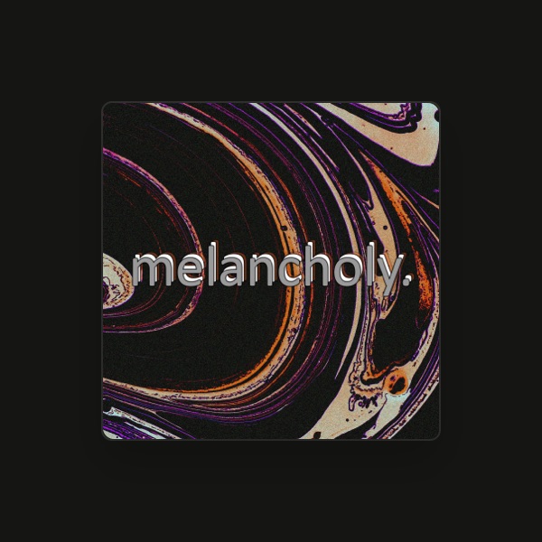 RedRubix's avatar