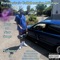 Dont Give No F***s (feat. Lul P & Young Yada) - Persuasive lyrics