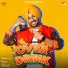 Overdrink - Single