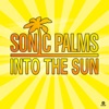 Sonic Palms