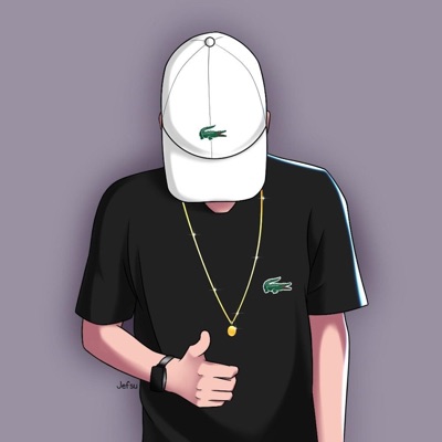 KADU SUCESSADA - NO PIQUE DO BEAT VOCE SE JOGA TIKTOK 2023