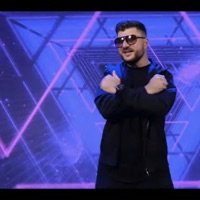Mare Pupaceala - Single - Florin Bora