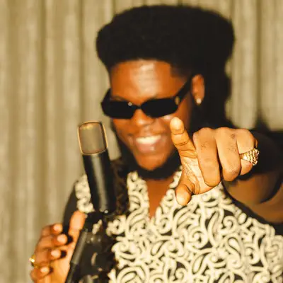 Listen to Nii Lewis, watch music videos, read bio, see tour dates & more!