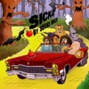 Sicko