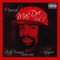 California Livin - Coolio Da Unda Dogg & Mac Dre lyrics