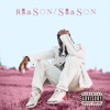 Reason/Season - EP