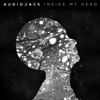 Inside My Head cover art