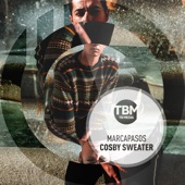 Cosby Sweater (Extended Version) artwork