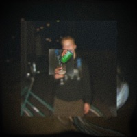 Harley Quinn (feat. VALENTIN) - Single - bare Benja