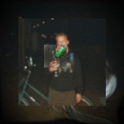 Harley Quinn (feat. VALENTIN) - Single