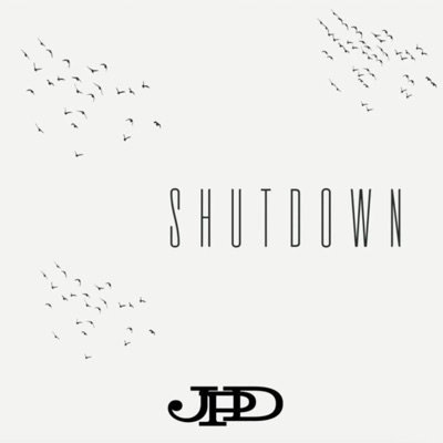 Shutdown - Single