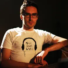 Ouça Philosophy of Sound, assista a videoclipes, leia a biografia, veja as datas das turnês e mais!