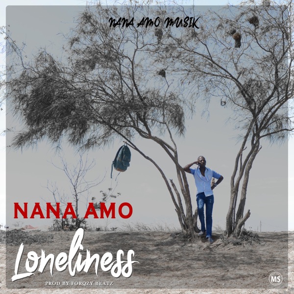 Loneliness