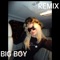 Big Boy (Remix) artwork