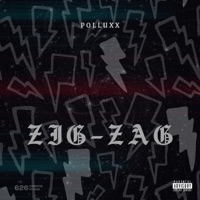 Zig Zag - Single - POLLUXX