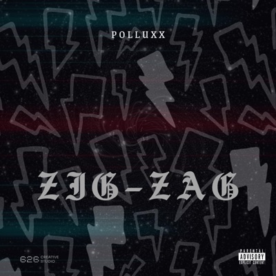 Zig Zag - Single